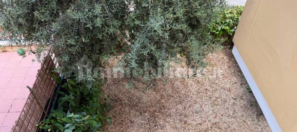 2 chambres Maison à Nerola, Italy No. 274809 20