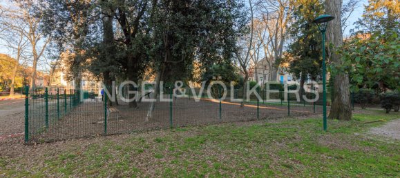 Studio in Venice, Italy, Nr. 58963 16