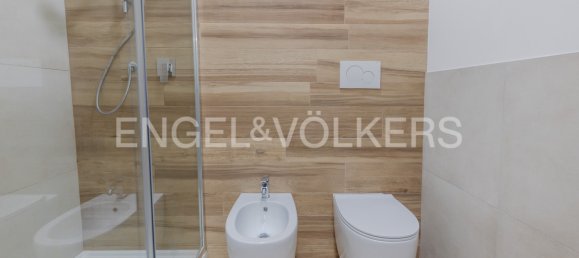 Studio in Venice, Italy, Nr. 58963 18