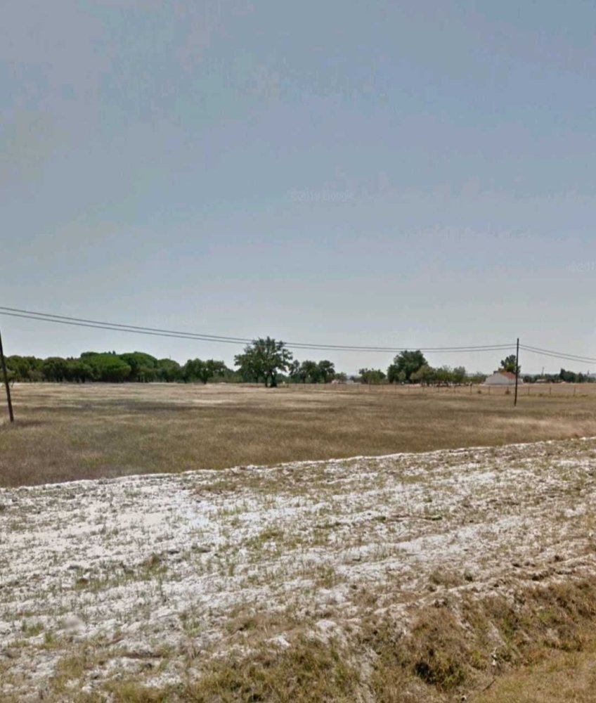  Land in Grandola, Portugal No. 249022