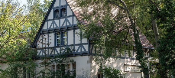 Estudio en Kreuzberg, Germany No. 92821 11