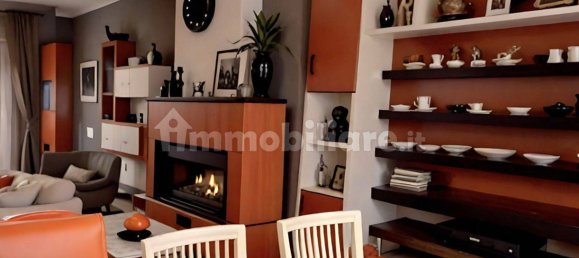 3 Schlafzimmer Penthouse in Padua, Italy, Nr. 60736 22
