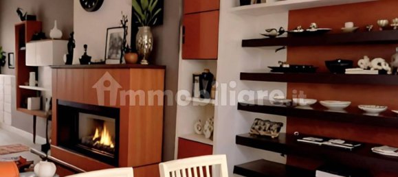 3 Schlafzimmer Penthouse in Padua, Italy, Nr. 60736 21