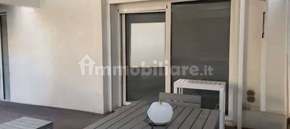 3 Schlafzimmer Penthouse in Padua, Italy, Nr. 60736 19