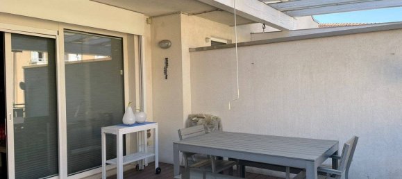 3 Schlafzimmer Penthouse in Padua, Italy, Nr. 60736 29