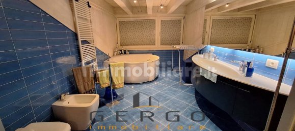 3 Schlafzimmer Penthouse in Padua, Italy, Nr. 60736 14