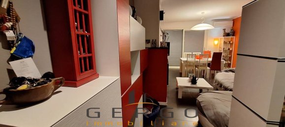 3 Schlafzimmer Penthouse in Padua, Italy, Nr. 60736 12