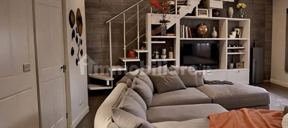 3 Schlafzimmer Penthouse in Padua, Italy, Nr. 60736 4