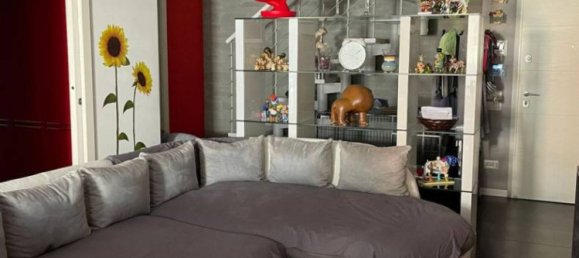 3 Schlafzimmer Penthouse in Padua, Italy, Nr. 60736 8