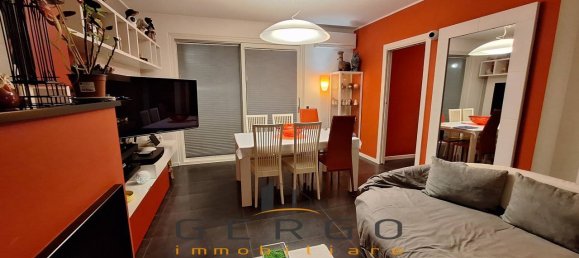 3 Schlafzimmer Penthouse in Padua, Italy, Nr. 60736 13