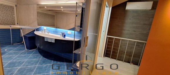 3 Schlafzimmer Penthouse in Padua, Italy, Nr. 60736 15