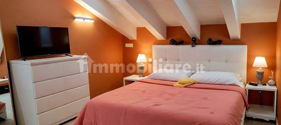 3 Schlafzimmer Penthouse in Padua, Italy, Nr. 60736 16