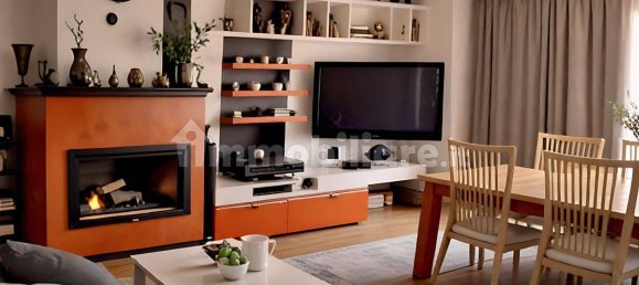 3 Schlafzimmer Penthouse in Padua, Italy, Nr. 60736 26