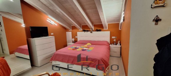 3 Schlafzimmer Penthouse in Padua, Italy, Nr. 60736 17