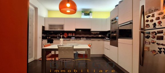 3 Schlafzimmer Penthouse in Padua, Italy, Nr. 60736 10