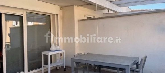 3 Schlafzimmer Penthouse in Padua, Italy, Nr. 60736 27