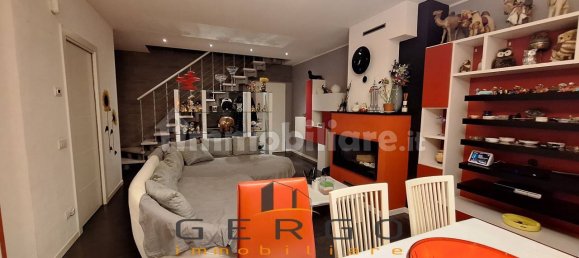 3 Schlafzimmer Penthouse in Padua, Italy, Nr. 60736 6