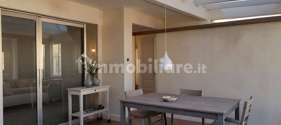 3 Schlafzimmer Penthouse in Padua, Italy, Nr. 60736 23