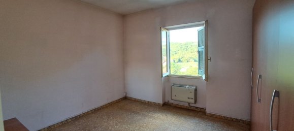 3غرفة شقة في Gavi, Italy رقم 273743 5