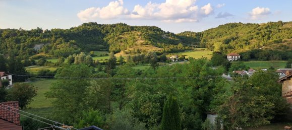 3غرفة شقة في Gavi, Italy رقم 273743 9