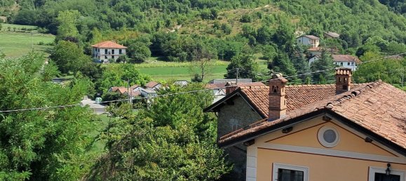 3غرفة شقة في Gavi, Italy رقم 273743 8