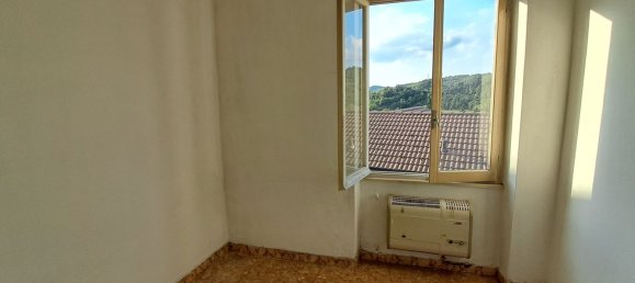 3غرفة شقة في Gavi, Italy رقم 273743 6