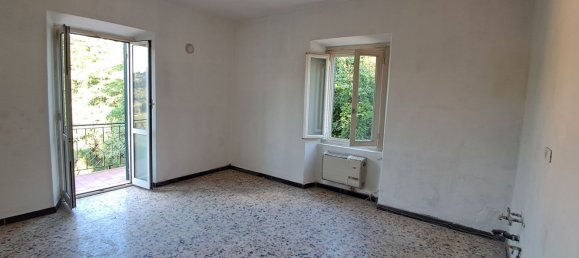 3غرفة شقة في Gavi, Italy رقم 273743 4