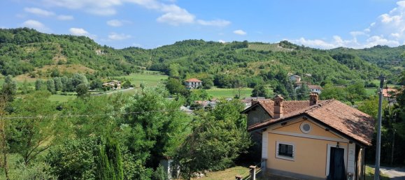 3غرفة شقة في Gavi, Italy رقم 273743 10