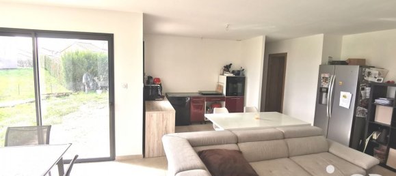 3 chambres Villa à Saint-Cyr, France No. 270555 3