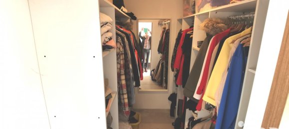 3 chambres Villa à Saint-Cyr, France No. 270555 7