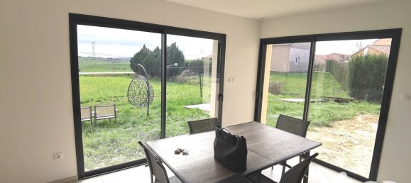 3 chambres Villa à Saint-Cyr, France No. 270555 4