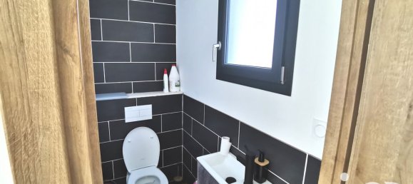 3 chambres Villa à Saint-Cyr, France No. 270555 9