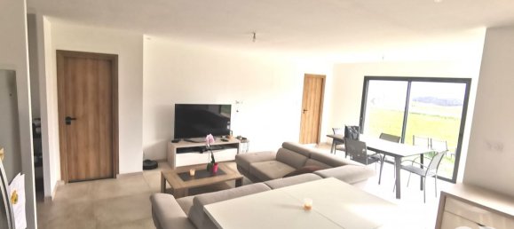 3 chambres Villa à Saint-Cyr, France No. 270555 5