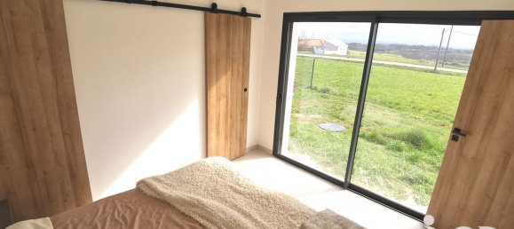 3 chambres Villa à Saint-Cyr, France No. 270555 6