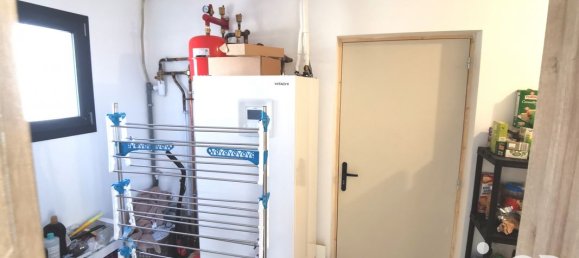 3 chambres Villa à Saint-Cyr, France No. 270555 8