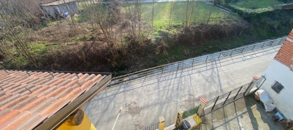 5 rooms House in Castelletto d'Orba, Italy No. 50046 6