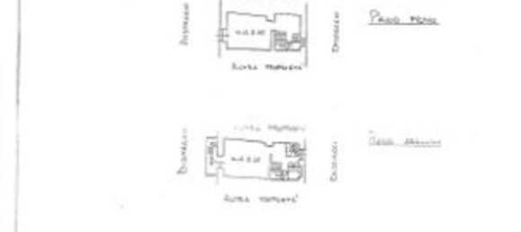 5 rooms House in Castelletto d'Orba, Italy No. 50046 21