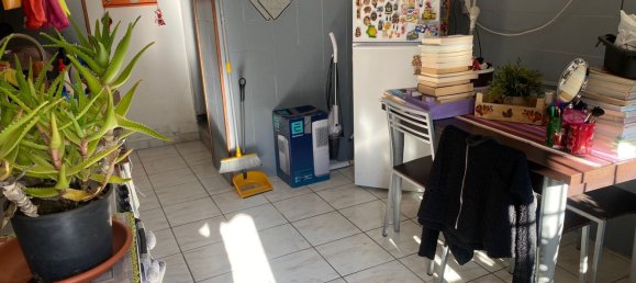 5 rooms House in Castelletto d'Orba, Italy No. 50046 15