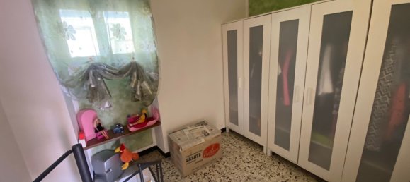 5 rooms House in Castelletto d'Orba, Italy No. 50046 8