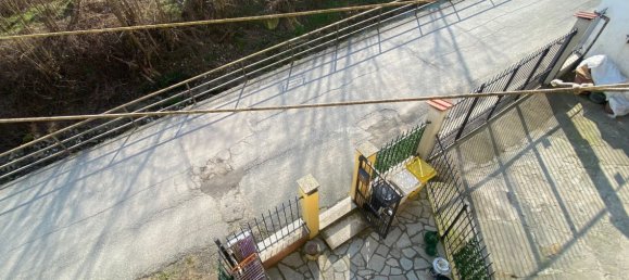 5 rooms House in Castelletto d'Orba, Italy No. 50046 17