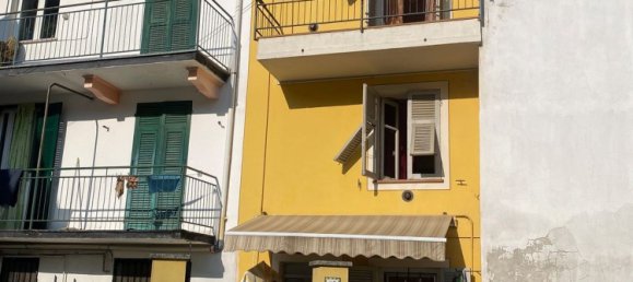 5 rooms House in Castelletto d'Orba, Italy No. 50046 4