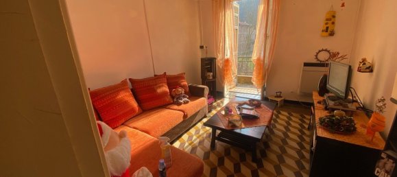 5 rooms House in Castelletto d'Orba, Italy No. 50046 10