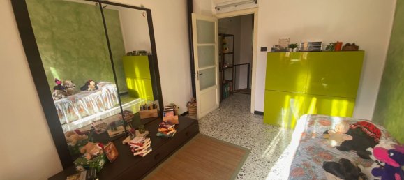 5 rooms House in Castelletto d'Orba, Italy No. 50046 5