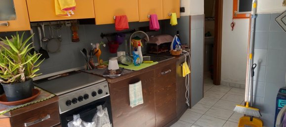 5 rooms House in Castelletto d'Orba, Italy No. 50046 16