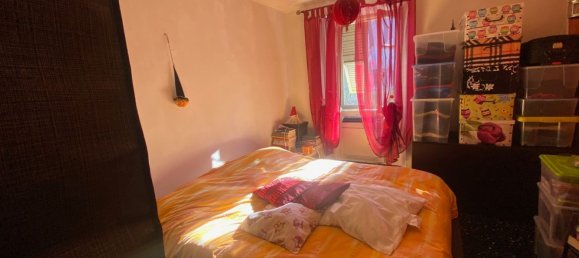 5 rooms House in Castelletto d'Orba, Italy No. 50046 12