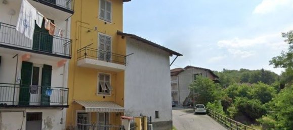 5 rooms House in Castelletto d'Orba, Italy No. 50046 18