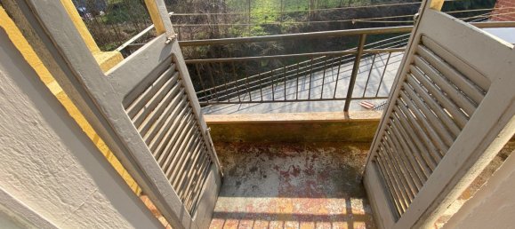 5 rooms House in Castelletto d'Orba, Italy No. 50046 11