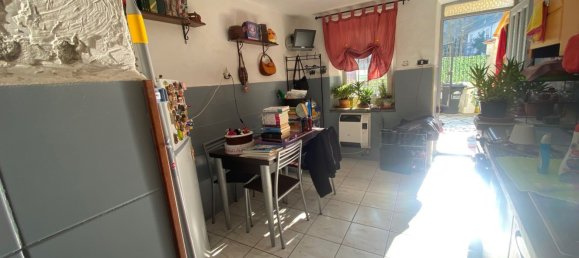 5 rooms House in Castelletto d'Orba, Italy No. 50046 3