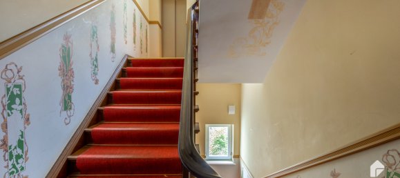 Apartamento de 1 dormitorio en Friedrichshain, Germany No. 12488 2