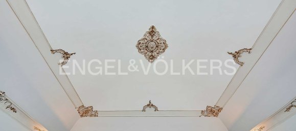 3 bedrooms Apartment in Trapani, Italy No. 57142 4